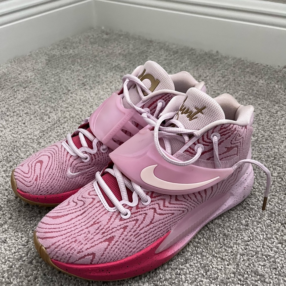 KD Aunt Pearl 14